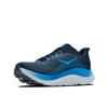 HOKA M CLIFTON 11 Varsity Navy