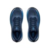 HOKA M CLIFTON 11 Varsity Navy