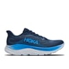 HOKA M CLIFTON 11 Varsity Navy