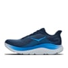 HOKA M CLIFTON 11 Varsity Navy