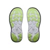 HOKA M CLIFTON 11 Virtual Blue