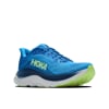 HOKA M CLIFTON 11 Virtual Blue