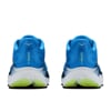 HOKA M CLIFTON 11 Virtual Blue