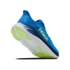 HOKA M CLIFTON 11 Virtual Blue