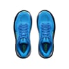 HOKA M CLIFTON 11 Virtual Blue