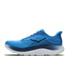 HOKA M CLIFTON 11 Virtual Blue