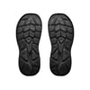 HOKA M CLIFTON 11 White/Black