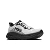 HOKA M CLIFTON 11 White/Black
