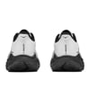 HOKA M CLIFTON 11 White/Black