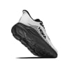 HOKA M CLIFTON 11 White/Black