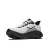 HOKA M CLIFTON 11 White/Black