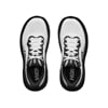 HOKA M CLIFTON 11 White/Black
