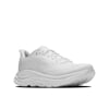 HOKA M CLIFTON 11 White/White