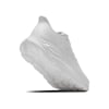 HOKA M CLIFTON 11 White/White