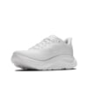 HOKA M CLIFTON 11 White/White