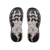 HOKA M CLIFTON 11 WIDE Antique