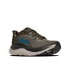 HOKA M CLIFTON 11 WIDE Antique