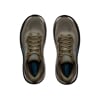 HOKA M CLIFTON 11 WIDE Antique