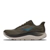 HOKA M CLIFTON 11 WIDE Antique