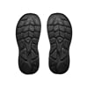 HOKA M CLIFTON 11 WIDE Black/B