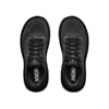 HOKA M CLIFTON 11 WIDE Black/B