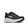 HOKA M CLIFTON 11 WIDE Black/W