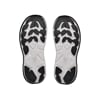 HOKA M CLIFTON 11 WIDE Frost/B