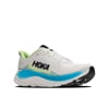HOKA M CLIFTON 11 WIDE Frost/B