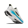HOKA M CLIFTON 11 WIDE Frost/B
