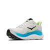 HOKA M CLIFTON 11 WIDE Frost/B