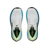 HOKA M CLIFTON 11 WIDE Frost/B