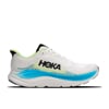HOKA M CLIFTON 11 WIDE Frost/B