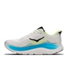 HOKA M CLIFTON 11 WIDE Frost/B