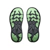 HOKA M CLIFTON 11 WIDE Galacti