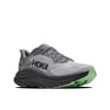 HOKA M CLIFTON 11 WIDE Galacti