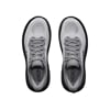 HOKA M CLIFTON 11 WIDE Galacti