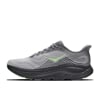 HOKA M CLIFTON 11 WIDE Galacti