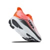 HOKA M CLIFTON 11 WIDE Neon Ta