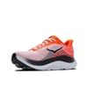 HOKA M CLIFTON 11 WIDE Neon Ta