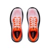 HOKA M CLIFTON 11 WIDE Neon Ta