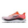 HOKA M CLIFTON 11 WIDE Neon Ta