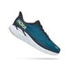 HOKA M CLIFTON 8 Blue Coral/Bu