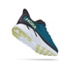 HOKA M CLIFTON 8 Blue Coral/Bu