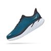 HOKA M CLIFTON 8 Blue Coral/Bu