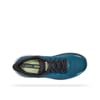 HOKA M CLIFTON 8 Blue Coral/Bu