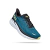 HOKA M CLIFTON 8 Blue Coral/Bu