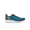 HOKA M CLIFTON 8 Blue Coral/Bu