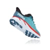 HOKA M CLIFTON 8 Real Teal/Aqu