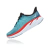 HOKA M CLIFTON 8 Real Teal/Aqu