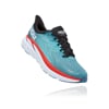 HOKA M CLIFTON 8 Real Teal/Aqu